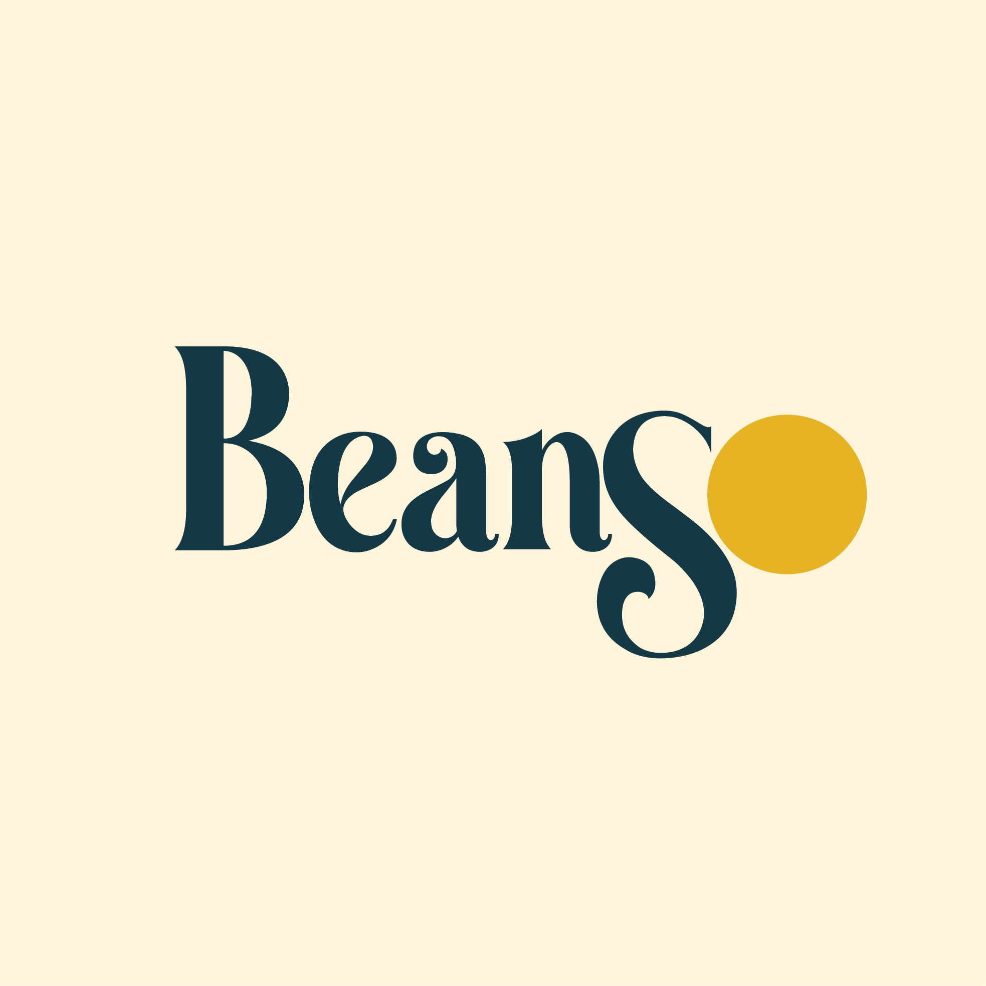 beanso-logo