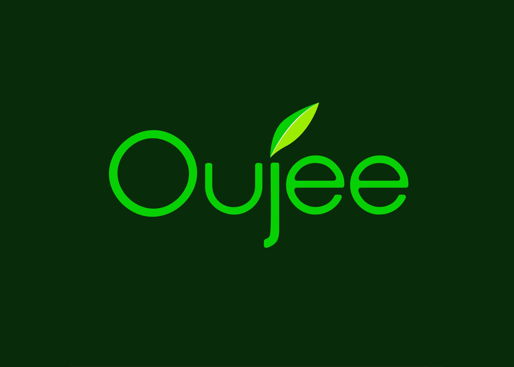 cover-oujee-page